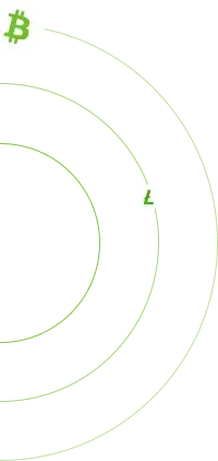 Levarpex App - Incorporating Levarpex App through the lens of a robust Financial Hub, this platform acts as a seminal point for various financial activities. It bridges the gap between varying financial systems and fosters collaboration among stakeholders. Members benefit from advanced analytics, tailored resources, and cutting-edge technology that collectively enhance their financial acumen. As a community resource, it not only provides essential tools but also cultivates a network of innovative thinkers. The dynamic environment encourages all participants to share experiences and insights, paving the way for improved strategies and outcomes in the marketplace. Ultimately, Levarpex App stands as a transformative entity that redefines financial engagement.